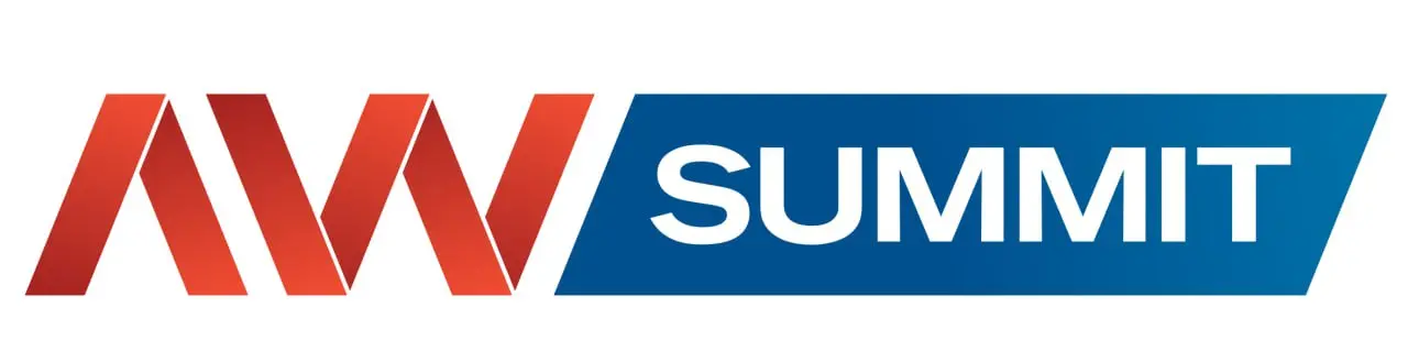 aw summit лого
