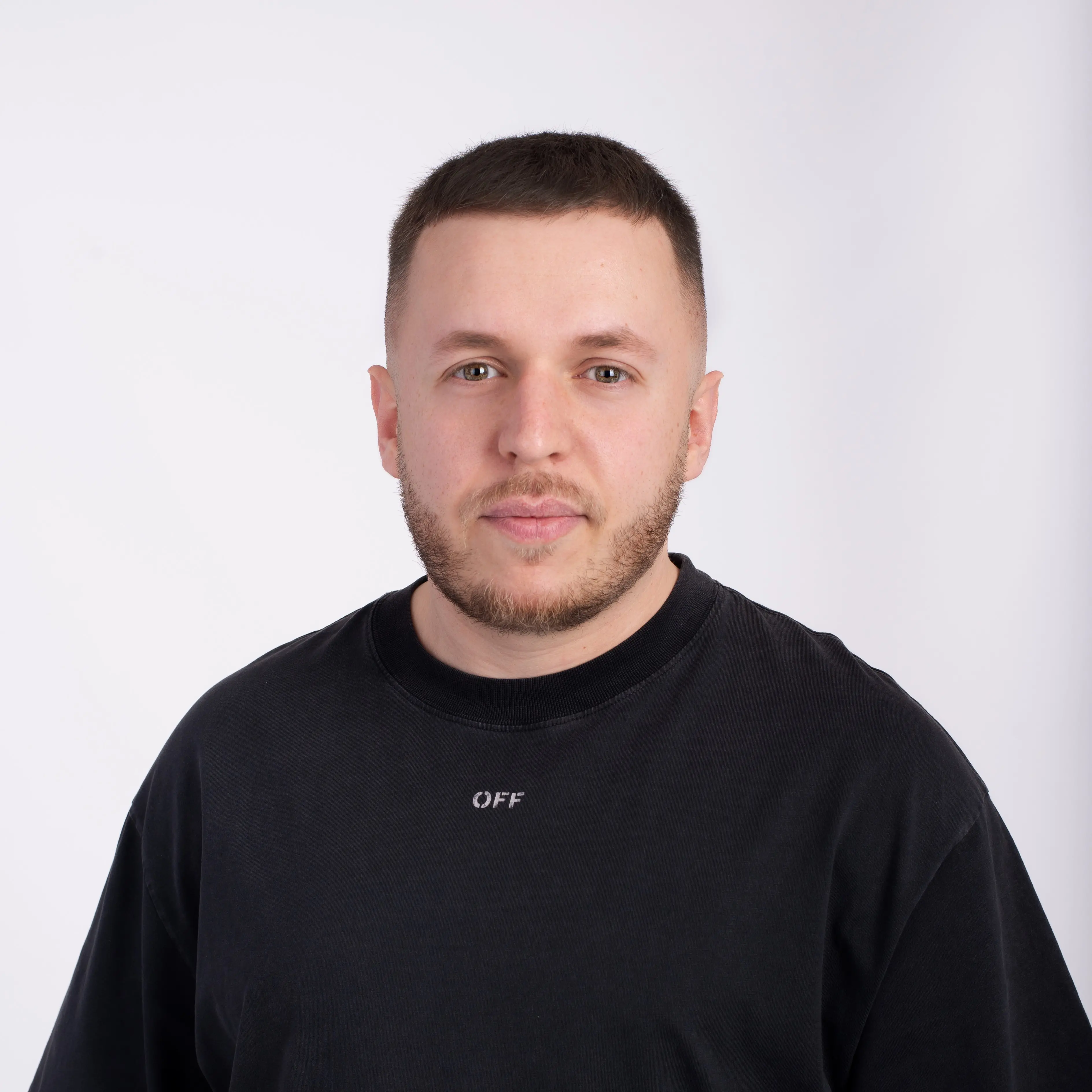 CEO ArbitrageUp