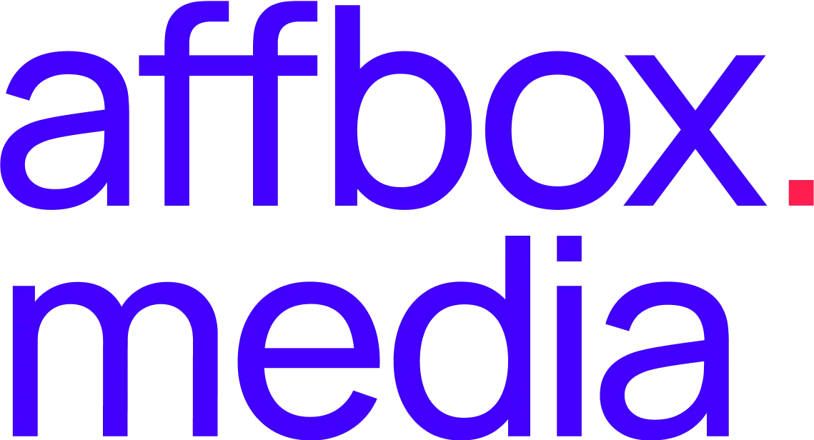 affbox