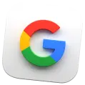 Google PPC