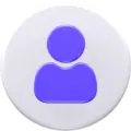 Google UAC