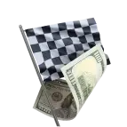 Starting in Affiliate Marketing from scratch