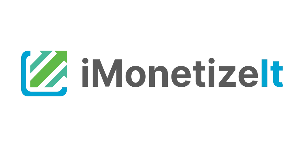 imonet