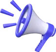 Targetologists and SMM specialists