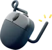 Google UAC